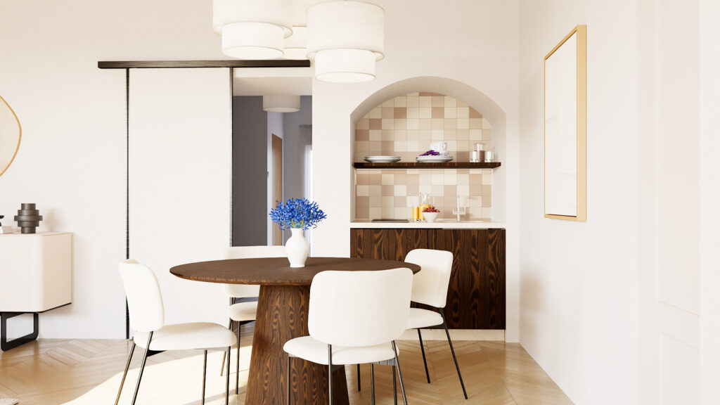 render detail_nuovo