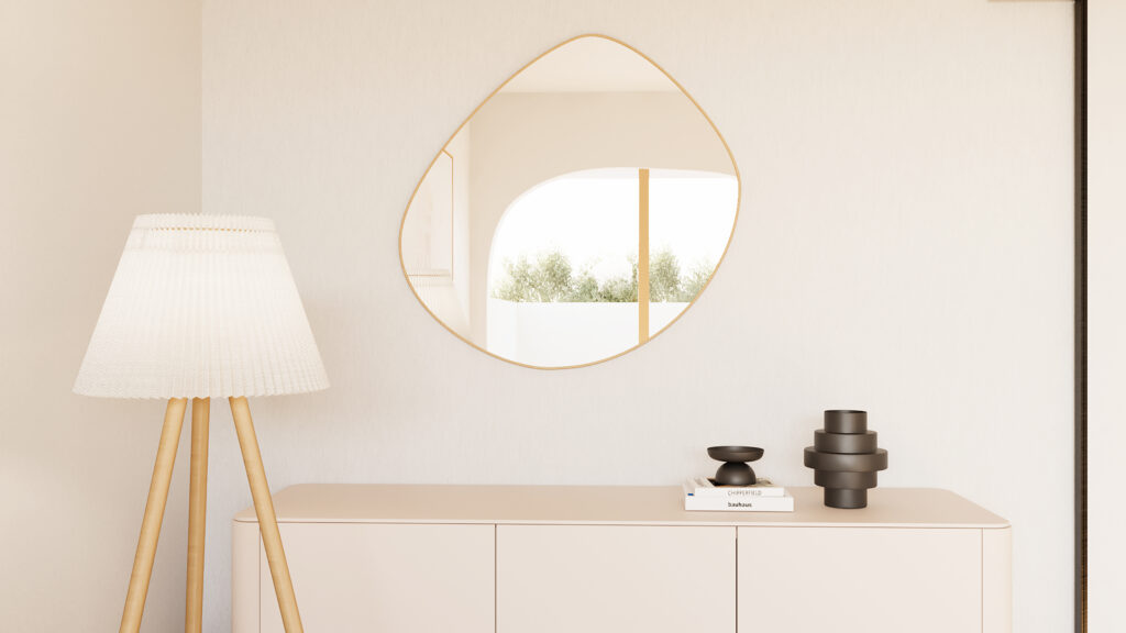 render madia detail_nuovo