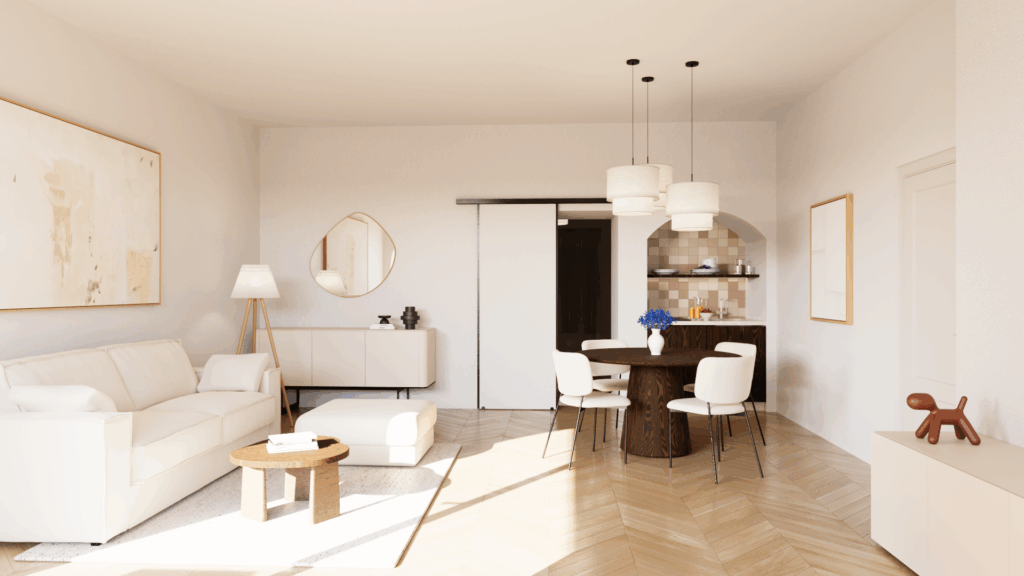 render_sala grande